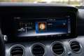 Mercedes-Benz E 63 AMG Estate S 4MATIC Premium Plus 612pk | Panoramadak, Noir - thumbnail 12