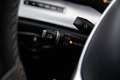 Mercedes-Benz E 63 AMG Estate S 4MATIC Premium Plus 612pk | Panoramadak, Noir - thumbnail 24