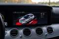 Mercedes-Benz E 63 AMG Estate S 4MATIC Premium Plus 612pk | Panoramadak, Noir - thumbnail 15