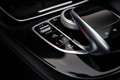 Mercedes-Benz E 63 AMG Estate S 4MATIC Premium Plus 612pk | Panoramadak, Noir - thumbnail 22
