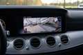 Mercedes-Benz E 63 AMG Estate S 4MATIC Premium Plus 612pk | Panoramadak, Noir - thumbnail 16