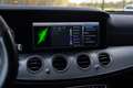 Mercedes-Benz E 63 AMG Estate S 4MATIC Premium Plus 612pk | Panoramadak, Noir - thumbnail 19