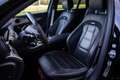 Mercedes-Benz E 63 AMG Estate S 4MATIC Premium Plus 612pk | Panoramadak, Noir - thumbnail 4