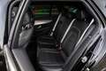 Mercedes-Benz E 63 AMG Estate S 4MATIC Premium Plus 612pk | Panoramadak, Noir - thumbnail 8