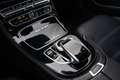 Mercedes-Benz E 63 AMG Estate S 4MATIC Premium Plus 612pk | Panoramadak, Noir - thumbnail 11