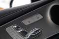 Mercedes-Benz E 63 AMG Estate S 4MATIC Premium Plus 612pk | Panoramadak, Noir - thumbnail 25