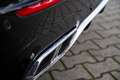 Mercedes-Benz E 63 AMG Estate S 4MATIC Premium Plus 612pk | Panoramadak, Noir - thumbnail 36