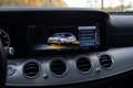 Mercedes-Benz E 63 AMG Estate S 4MATIC Premium Plus 612pk | Panoramadak, Noir - thumbnail 18