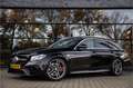 Mercedes-Benz E 63 AMG Estate S 4MATIC Premium Plus 612pk | Panoramadak, Noir - thumbnail 6