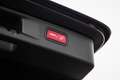 Mercedes-Benz E 63 AMG Estate S 4MATIC Premium Plus 612pk | Panoramadak, Noir - thumbnail 34