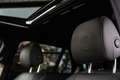 Mercedes-Benz E 63 AMG Estate S 4MATIC Premium Plus 612pk | Panoramadak, Noir - thumbnail 27