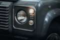 Land Rover Defender 2.4 Turbo - D SE / TVA Déductible Groen - thumbnail 12