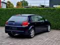 Opel Signum Cosmo Automatik (Navi, Xenon, Leder) Blau - thumbnail 7