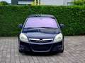 Opel Signum Cosmo Automatik (Navi, Xenon, Leder) Blau - thumbnail 2