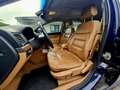 Opel Signum Cosmo Automatik (Navi, Xenon, Leder) Blau - thumbnail 13