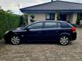 Opel Signum Cosmo Automatik (Navi, Xenon, Leder) Blau - thumbnail 4