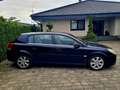 Opel Signum Cosmo Automatik (Navi, Xenon, Leder) Blau - thumbnail 8