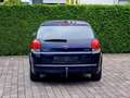 Opel Signum Cosmo Automatik (Navi, Xenon, Leder) Blau - thumbnail 6