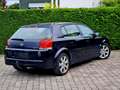 Opel Signum Cosmo Automatik (Navi, Xenon, Leder) Blau - thumbnail 10