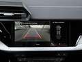Audi A3 Limousine 35 TFSI S edition 2x S-Line ACC Stoelv 1 - thumbnail 25