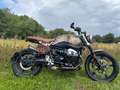 BMW R 12 nineT Scrambler Bronz - thumbnail 14