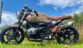 BMW R 12 nineT Scrambler Bronz - thumbnail 3