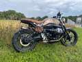 BMW R 12 nineT Scrambler Brons - thumbnail 17