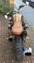 BMW R 12 nineT Scrambler Bronz - thumbnail 7