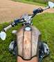 BMW R 12 nineT Scrambler Bronz - thumbnail 10