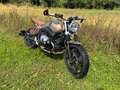 BMW R 12 nineT Scrambler Bronz - thumbnail 12