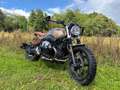 BMW R 12 nineT Scrambler Bronz - thumbnail 4