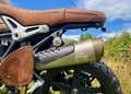 BMW R 12 nineT Scrambler Bronz - thumbnail 8