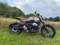 BMW R 12 nineT Scrambler Brons - thumbnail 16