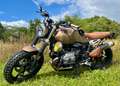 BMW R 12 nineT Scrambler Bronz - thumbnail 2