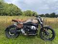 BMW R 12 nineT Scrambler Bronz - thumbnail 13