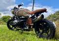 BMW R 12 nineT Scrambler Bronz - thumbnail 6