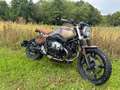 BMW R 12 nineT Scrambler Bronz - thumbnail 15