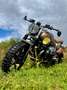 BMW R 12 nineT Scrambler Bronz - thumbnail 1