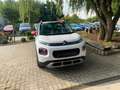 Citroen C3 Aircross PureTech 110 Stop Weiß - thumbnail 2