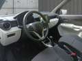 Suzuki Ignis Comfort Plus mit Assistenzsystemen Bleu - thumbnail 12