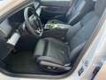 BMW 520 d Touring Navi Bluetooth PDC MP3 Schn. HeadUp Weiß - thumbnail 8