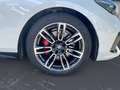 BMW 520 d Touring Navi Bluetooth PDC MP3 Schn. HeadUp Weiß - thumbnail 12