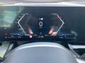 BMW 520 d Touring Navi Bluetooth PDC MP3 Schn. HeadUp Weiß - thumbnail 10