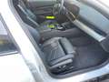 BMW 520 d Touring Navi Bluetooth PDC MP3 Schn. HeadUp Weiß - thumbnail 9