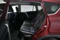 Toyota RAV4 RAV4 hybrid AWD Executive Burdeos - thumbnail 10