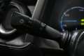 Toyota RAV4 RAV4 hybrid AWD Executive Burdeos - thumbnail 21