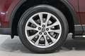 Toyota RAV4 RAV4 hybrid AWD Executive Burdeos - thumbnail 28