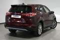 Toyota RAV4 RAV4 hybrid AWD Executive Burdeos - thumbnail 3