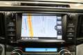 Toyota RAV4 RAV4 hybrid AWD Executive Burdeos - thumbnail 14