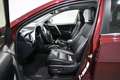 Toyota RAV4 RAV4 hybrid AWD Executive Burdeos - thumbnail 9